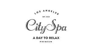 City Spa